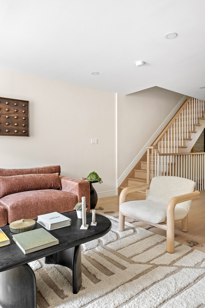 493 Hancock Street Stuyvesant Heights Brooklyn NY 11233
