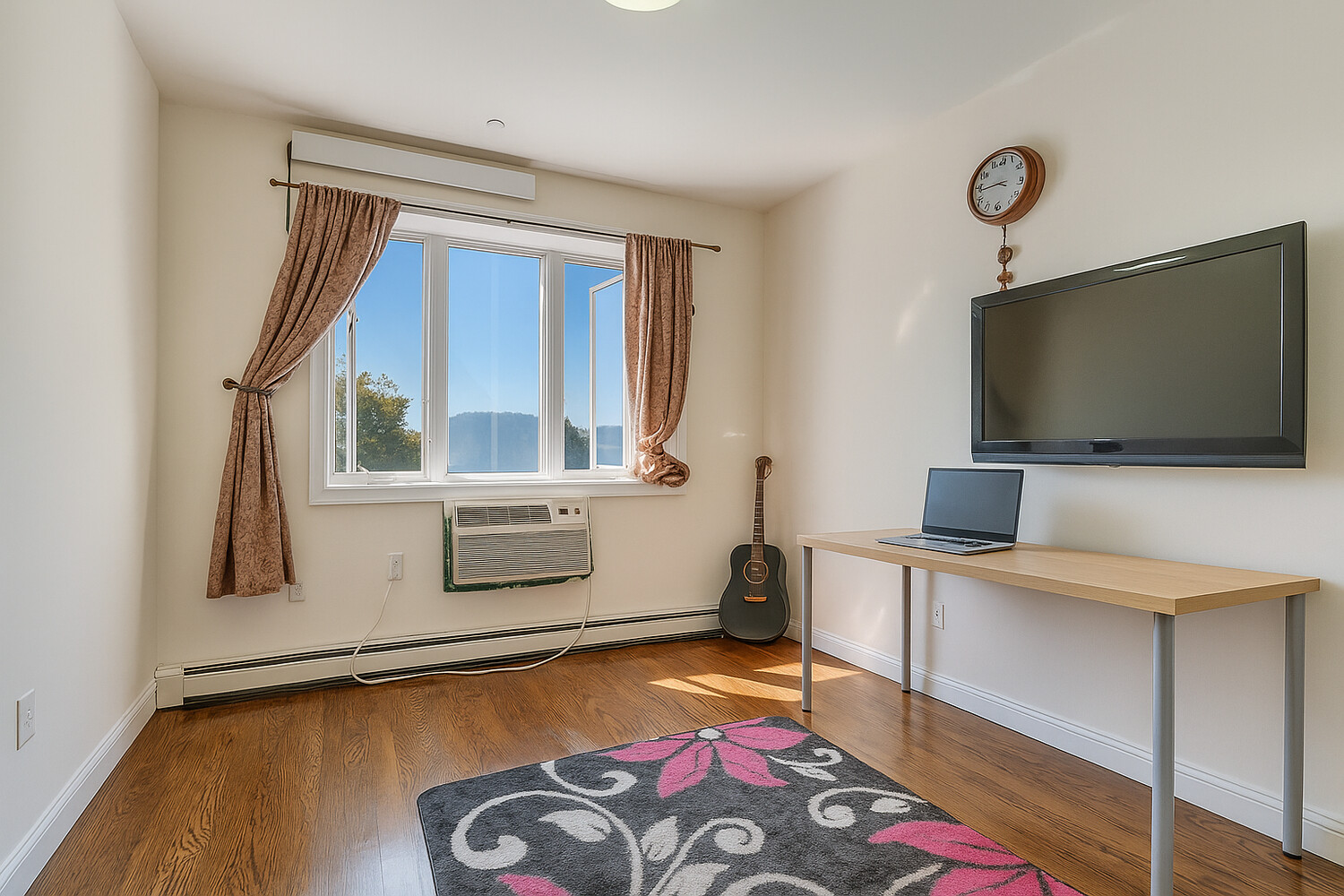 1138 Ocean Avenue Ditmas Park Brooklyn NY 11230