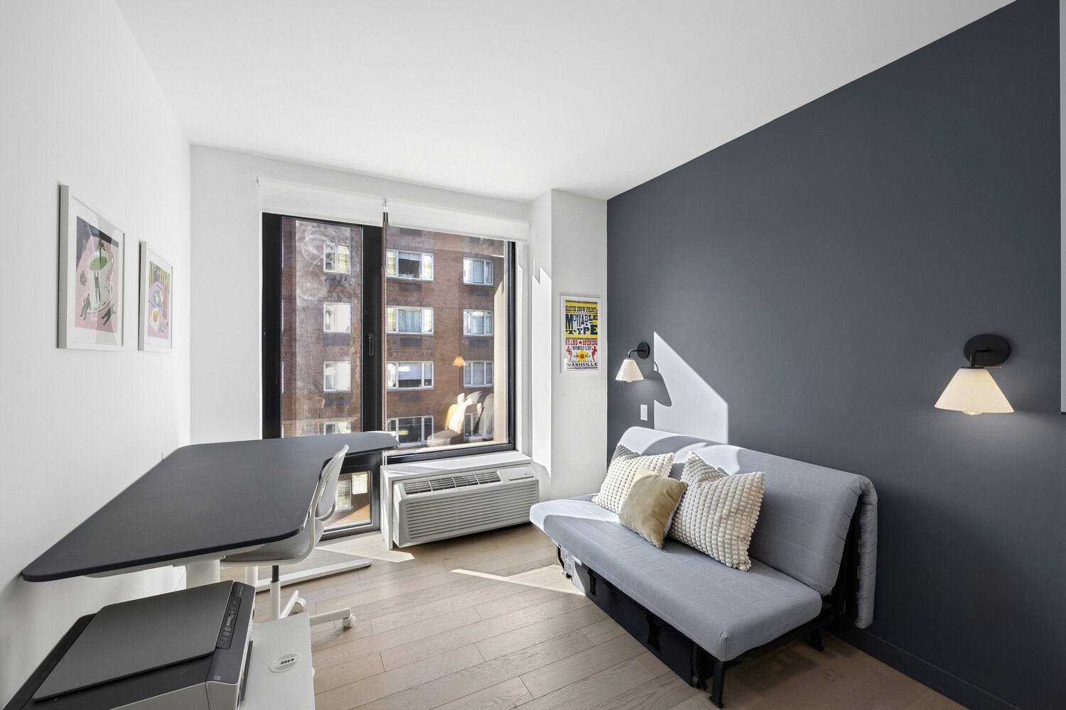 181 East 101st Street 606 East Harlem New York NY 10029