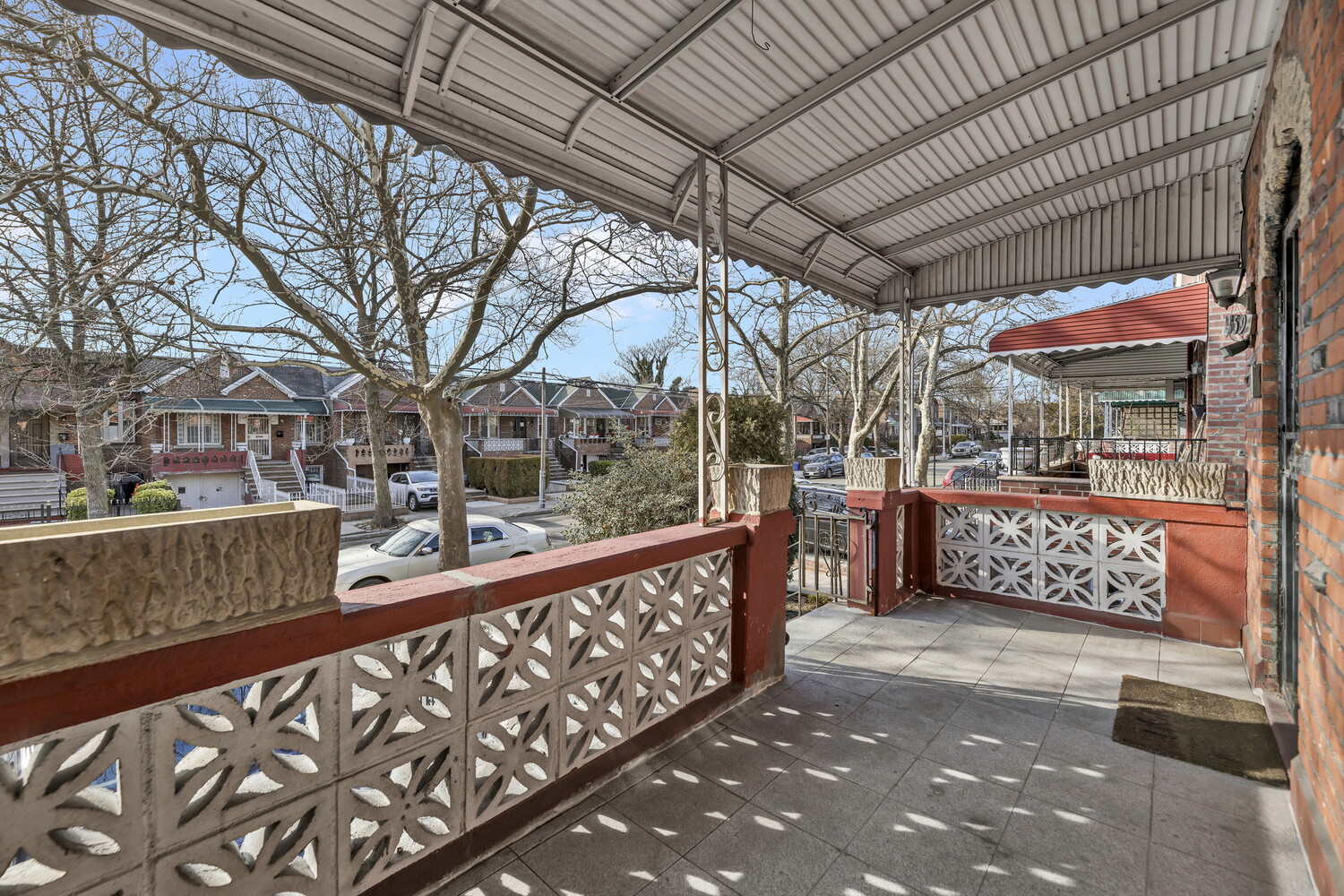 159 East 89th Street 1 Remsen Village Brooklyn NY 11236