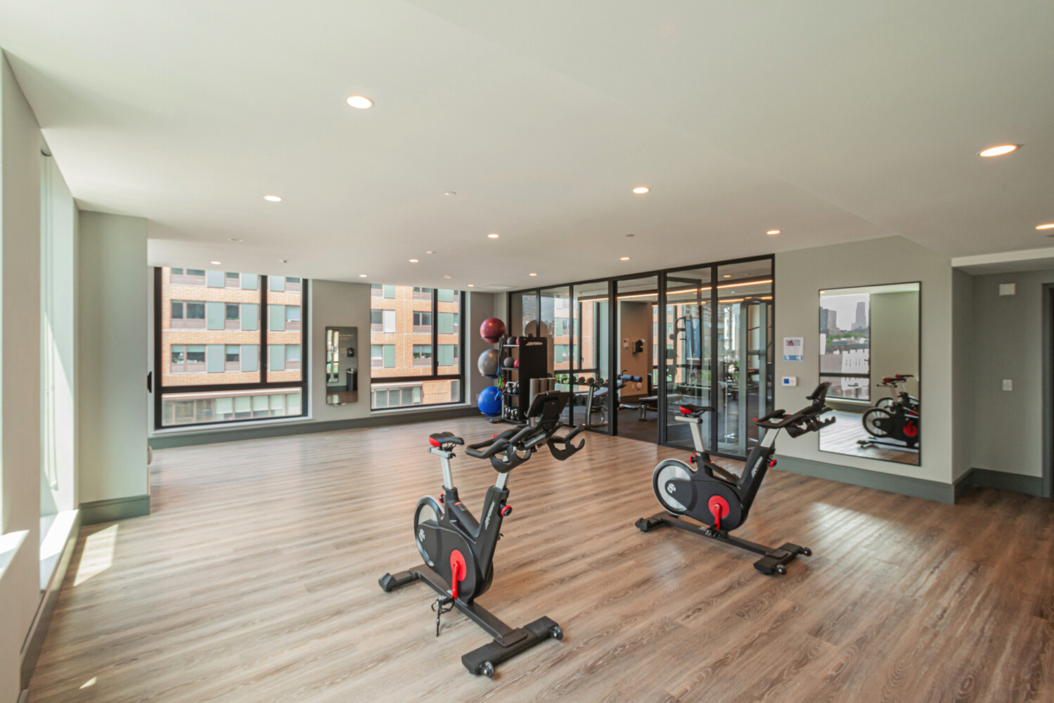 2319 Third Avenue East Harlem New York NY 10027