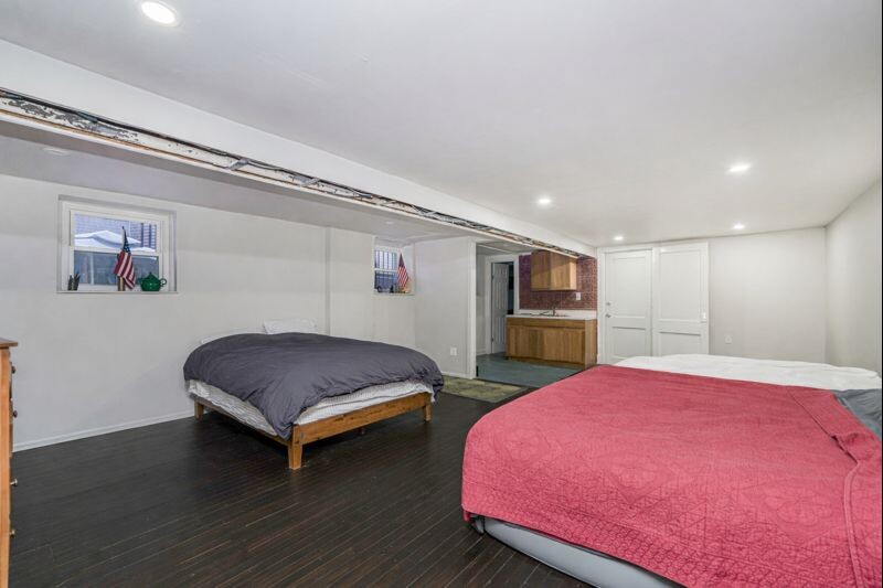 1345 East 38th Street Flatlands Brooklyn NY 11234