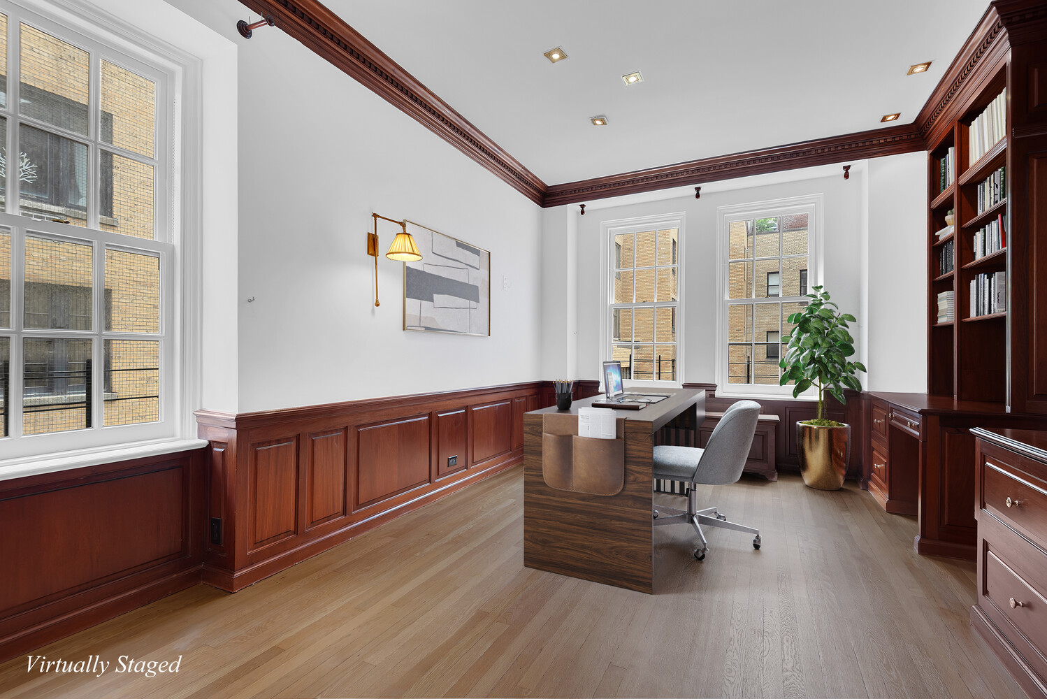 14 Sutton Place South 13G Sutton Place New York NY 10022