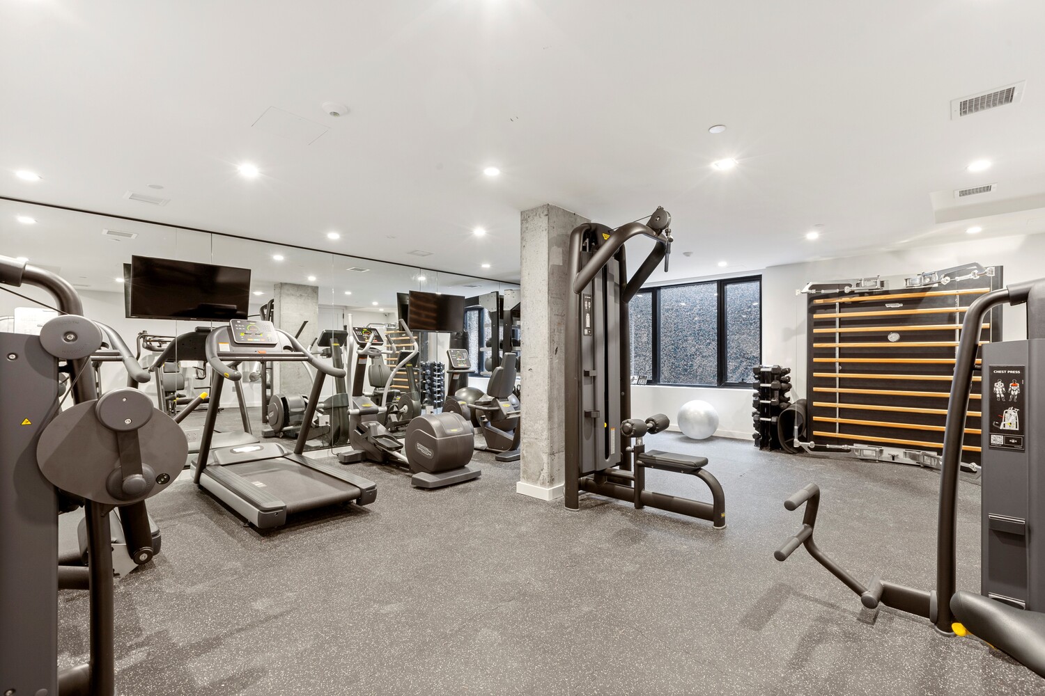 848 Lorimer Street Greenpoint Brooklyn NY 11222