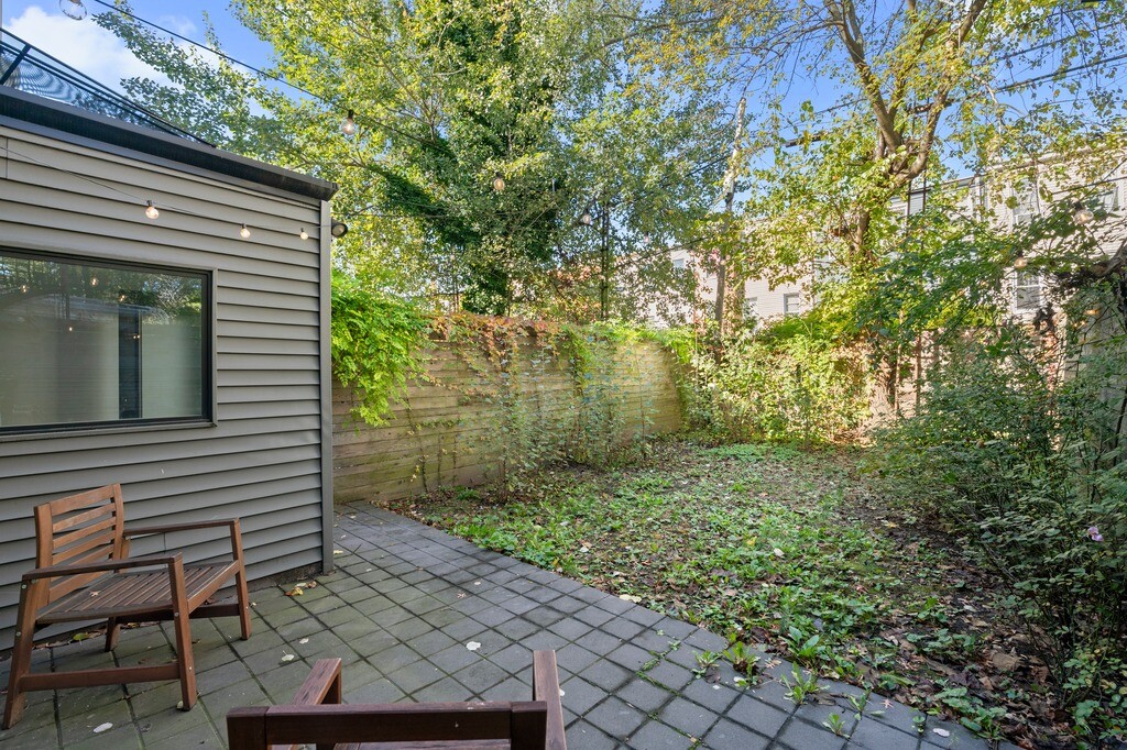 235 Covert Street Bushwick Brooklyn NY 11207