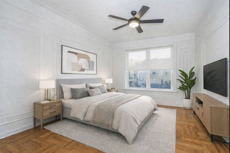 1345 East 38th Street Flatlands Brooklyn NY 11234