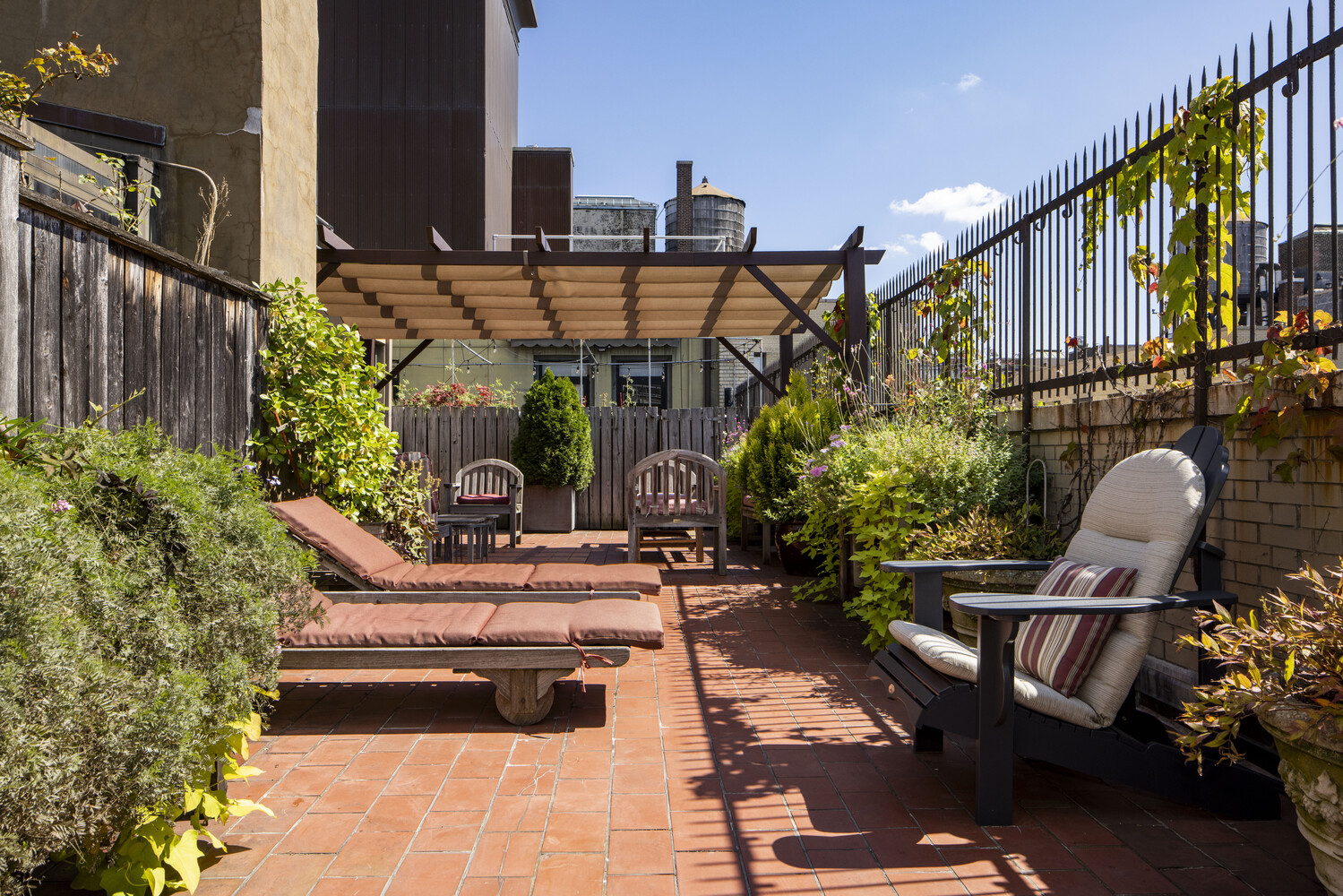 210 West 90th Street 4J Upper West Side New York NY 10024