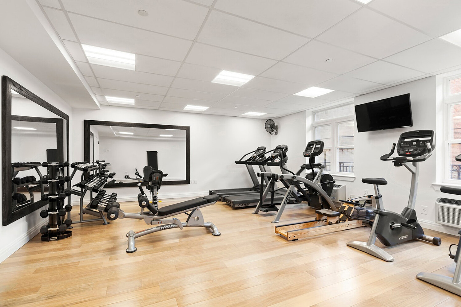 70 West 139th Street West Harlem New York NY 10037