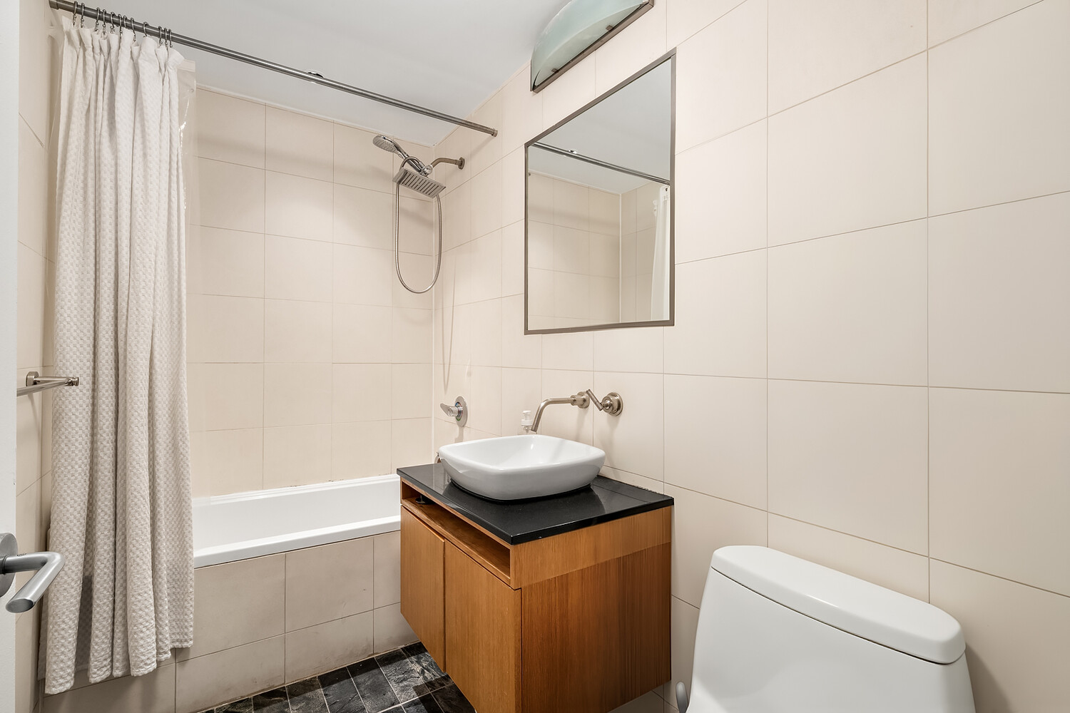 123 Baxter Street Little Italy New York NY 10013