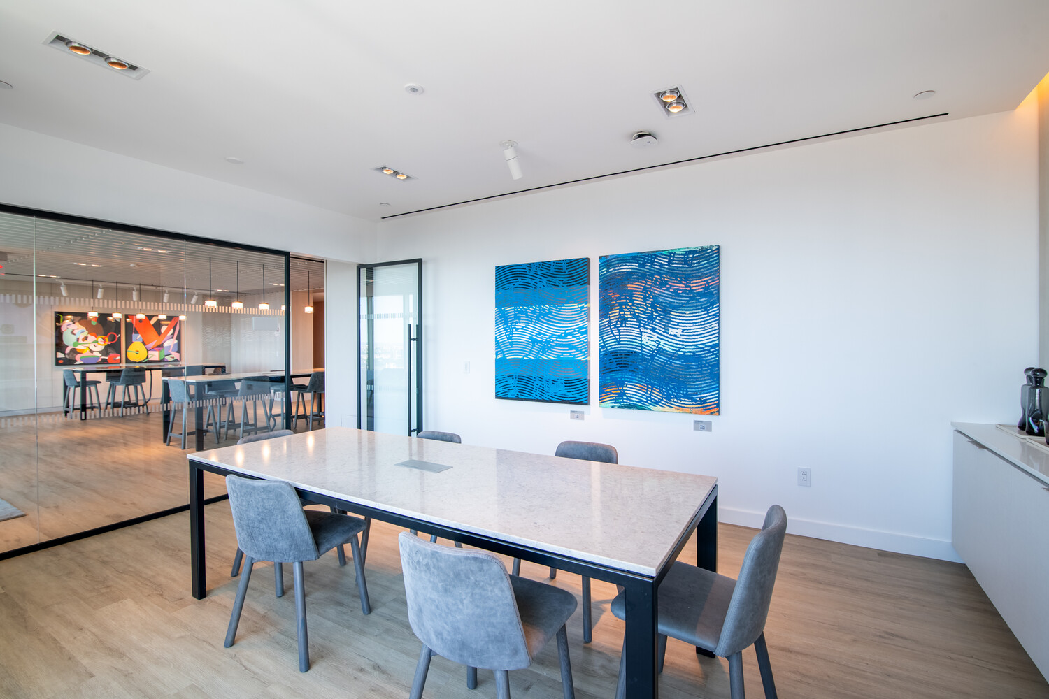 315 West 33rd Street Chelsea New York NY 10001