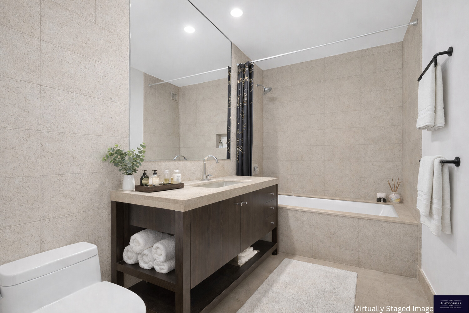 1600 Broadway Midtown West New York NY 10019