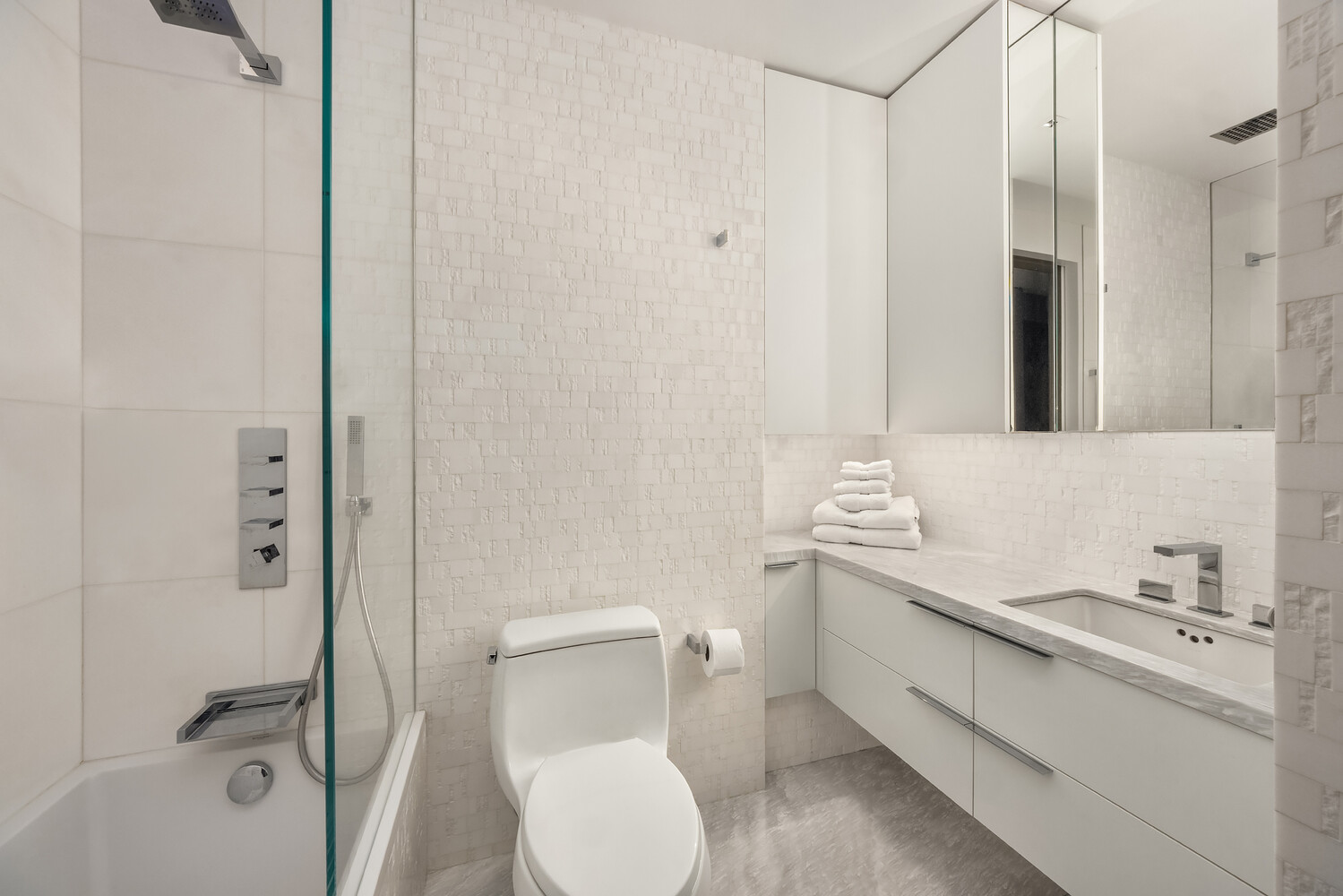 200 East 69th Street Upper East Side New York NY 10021