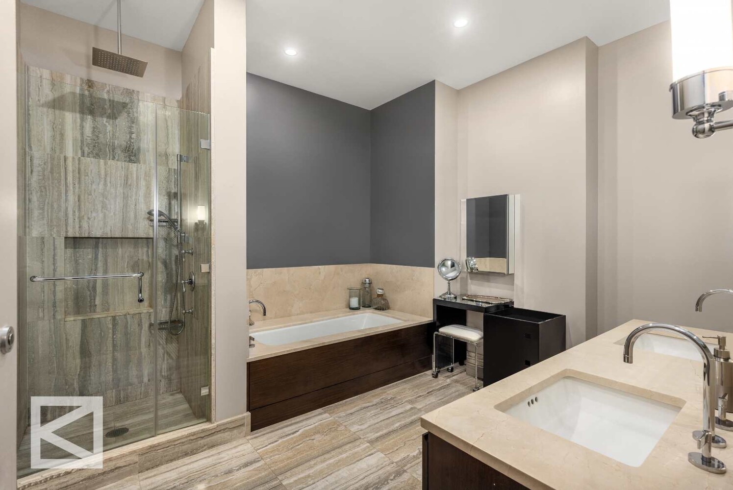 260 Park Avenue South 5D Flatiron District New York NY 10010