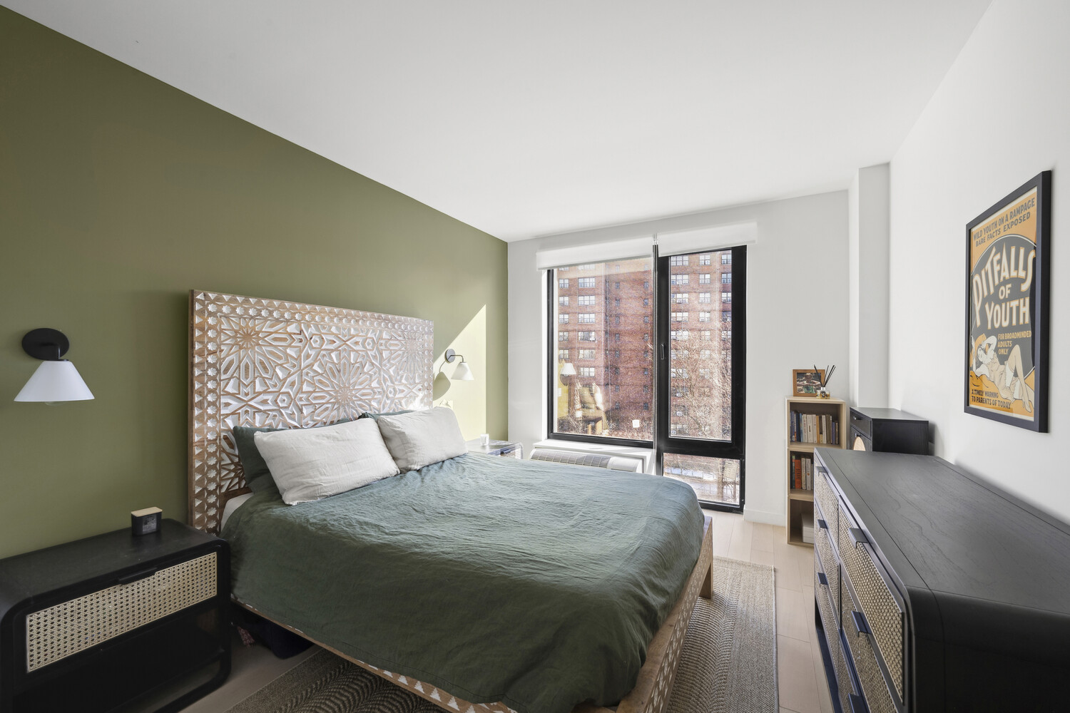 181 East 101st Street 606 East Harlem New York NY 10029