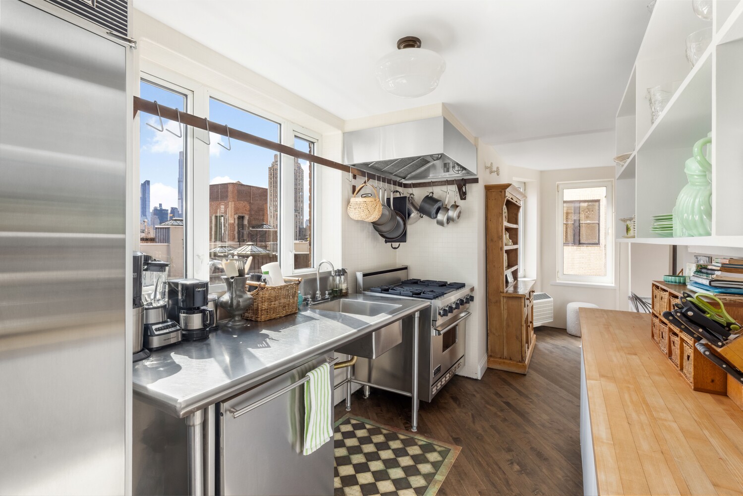 120 East 79th Street Upper East Side New York NY 10075