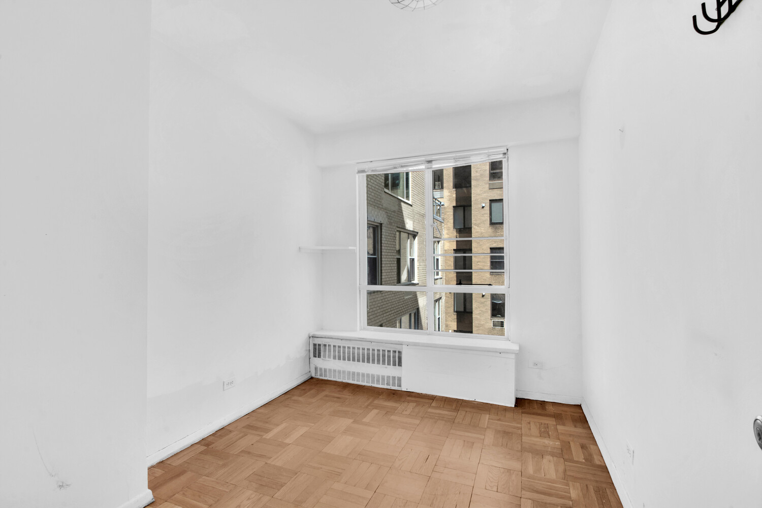 1050 Fifth Avenue 17A Carnegie Hill New York NY 10028