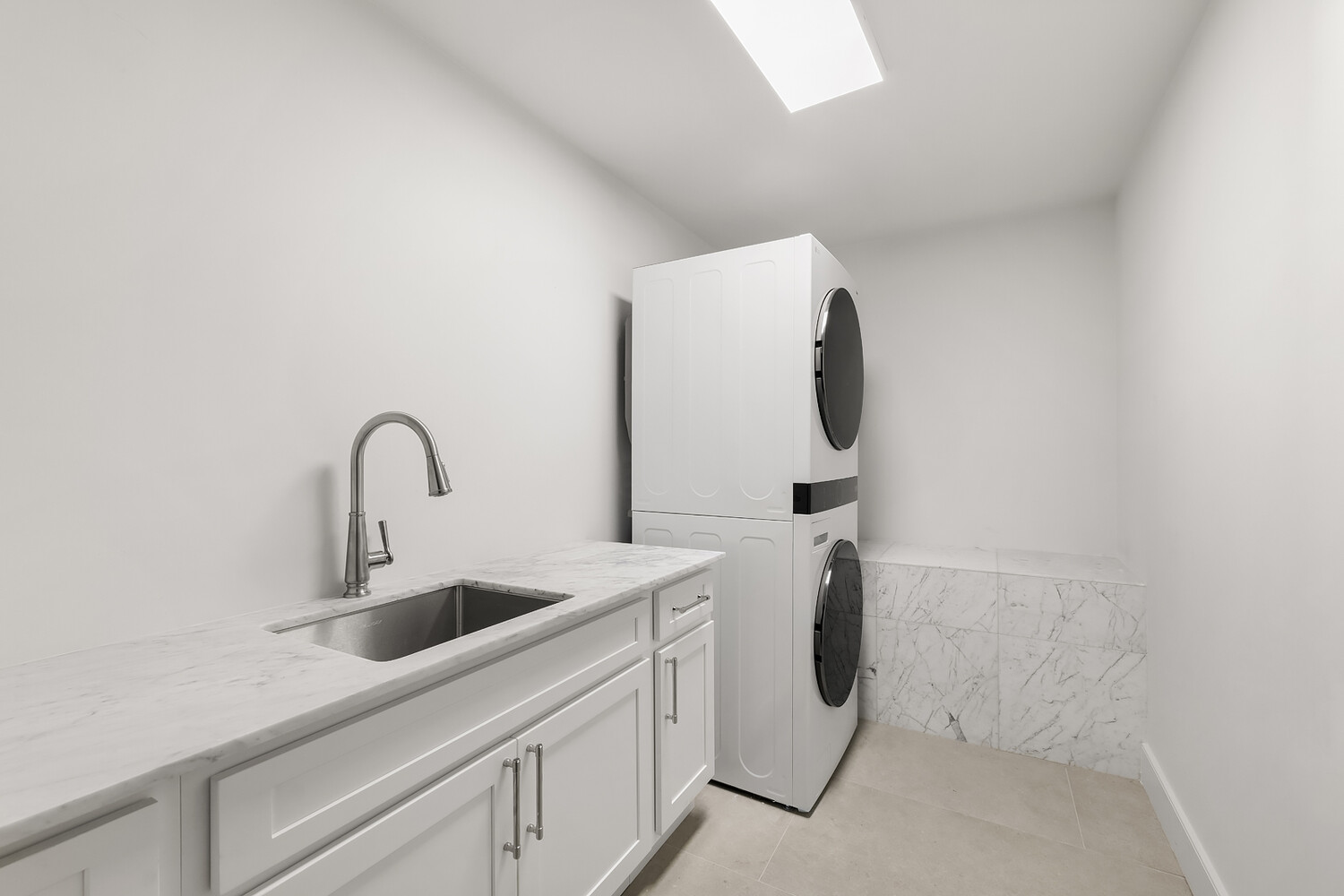 665 Degraw Street Park Slope Brooklyn NY 11217