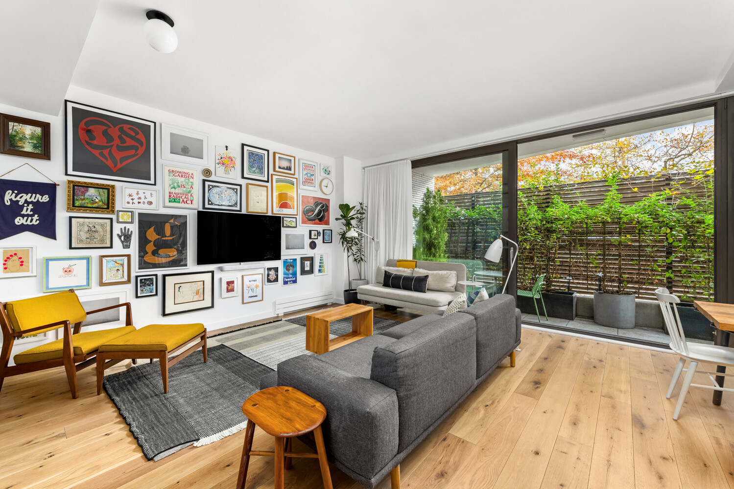 280 Saint Marks Avenue THB Prospect Heights Brooklyn NY 11238