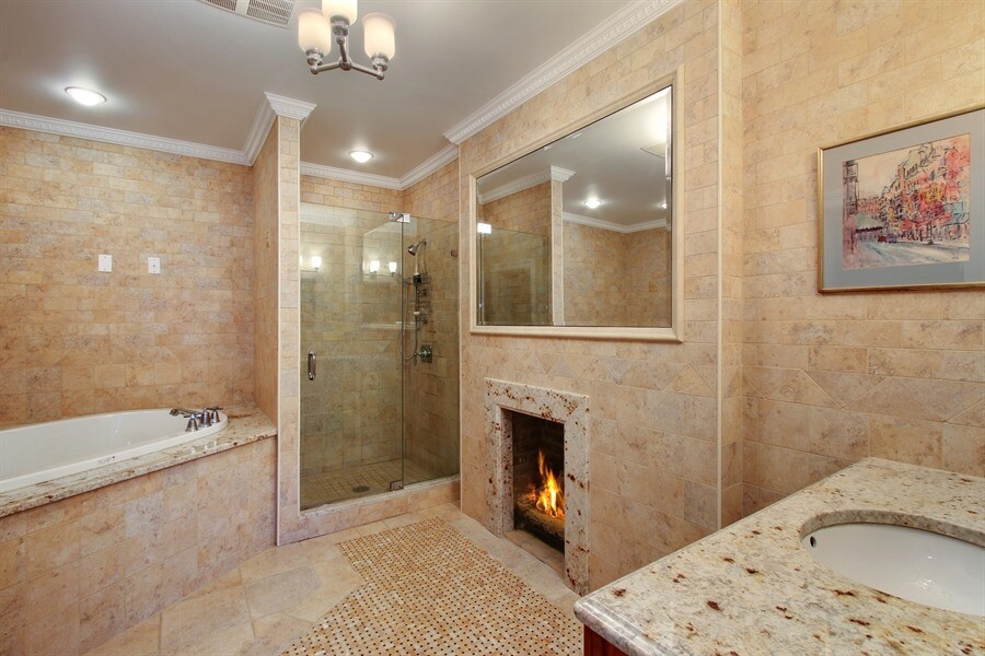 336 West 23rd Street Chelsea New York NY 10011