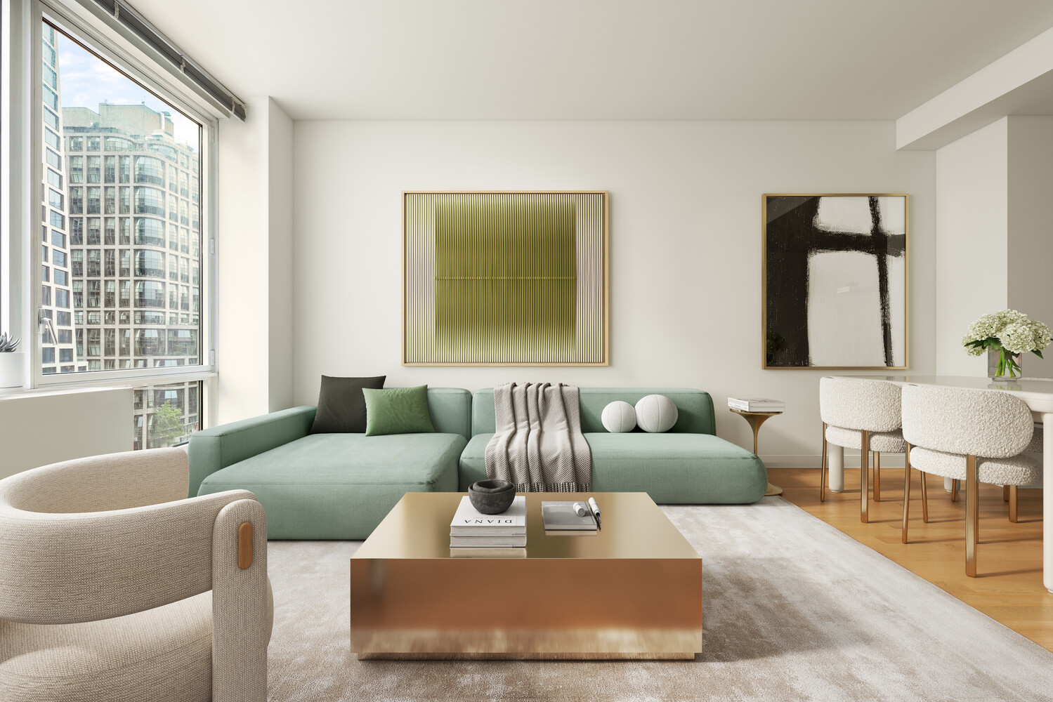 450 West 17th Street 1019 Chelsea New York NY 10011