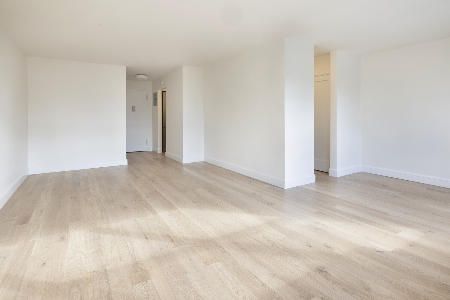 140 West End Avenue Lincoln Square New York NY 10023