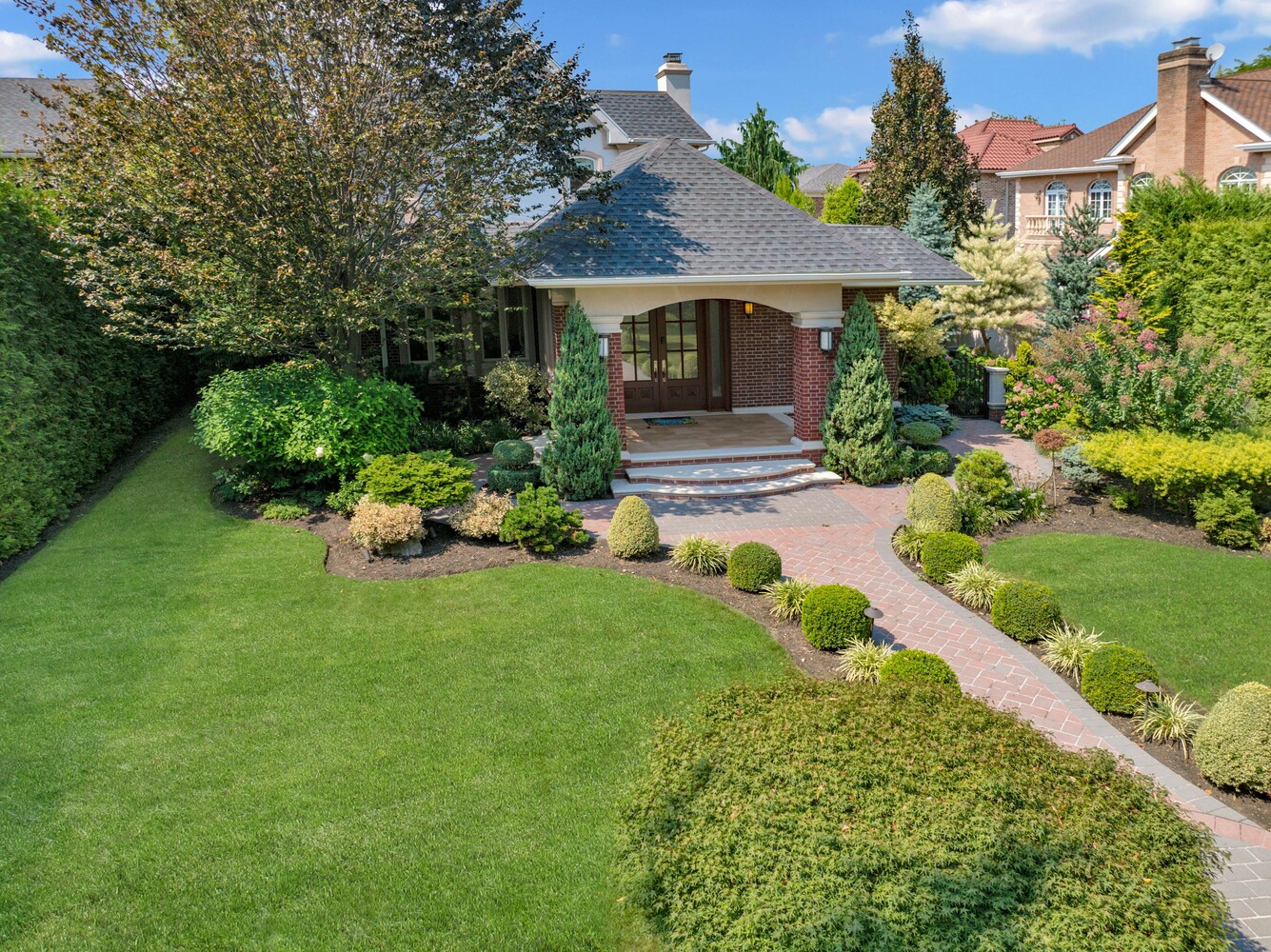 5 Boulevard Malba Queens NY 11357