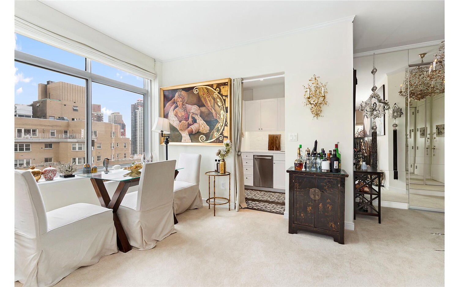 188 East 64th Street 1805 Upper East Side New York NY 10065