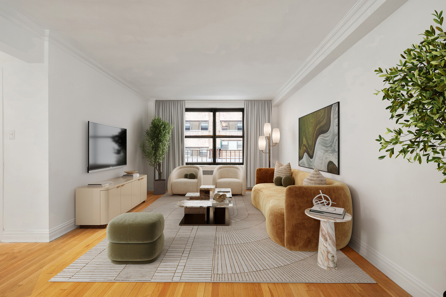 305 East 72nd Street Upper East Side New York NY 10021