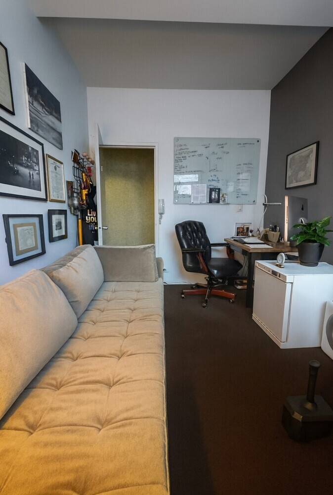 750 Park Avenue 1C Upper East Side New York NY 10021