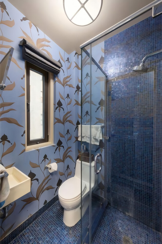 480 Park Avenue 15E Midtown East New York NY 10022