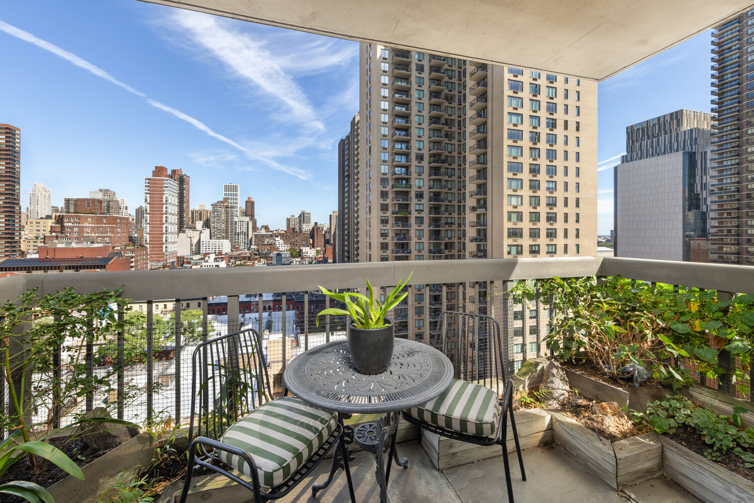 422 East 72nd Street Upper East Side New York NY 10021