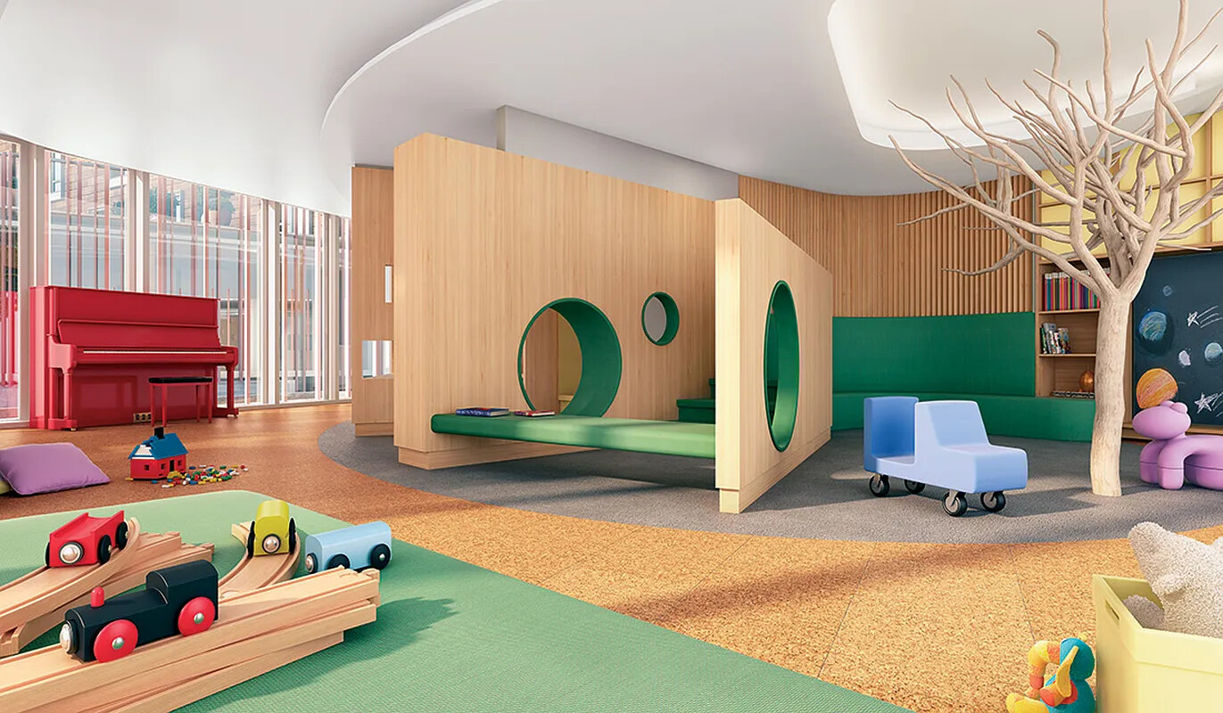 90 Furman Street Fulton Ferry Brooklyn NY 11201