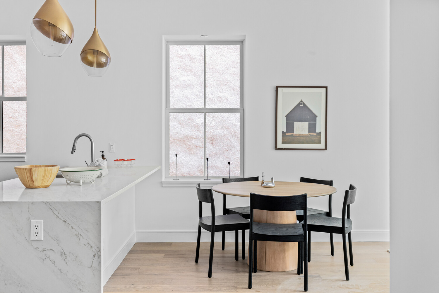 193 22nd Street 1 Brooklyn NY 11232