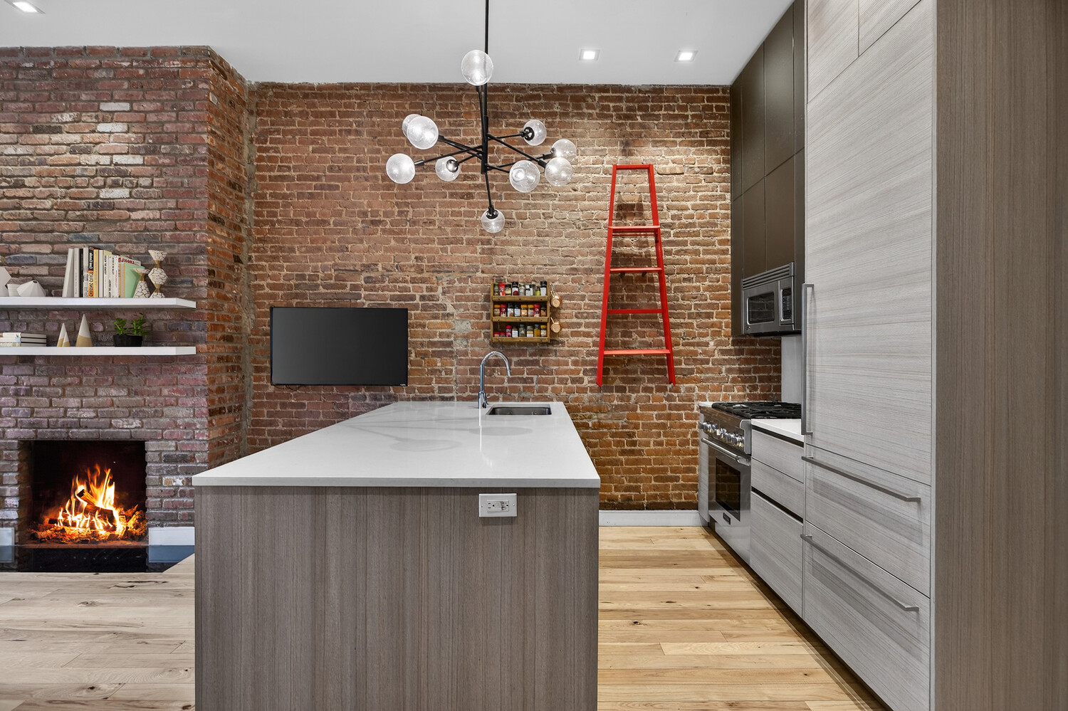 157 West 78th Street Upper West Side New York NY 10024