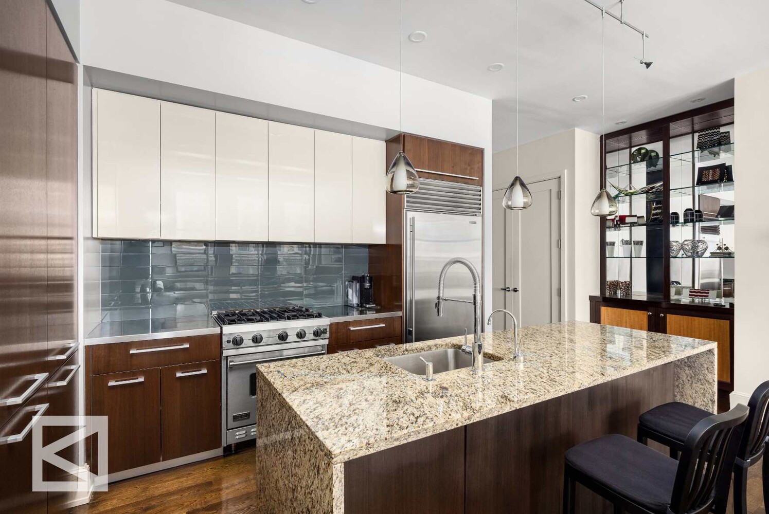 260 Park Avenue South 5D Flatiron District New York NY 10010