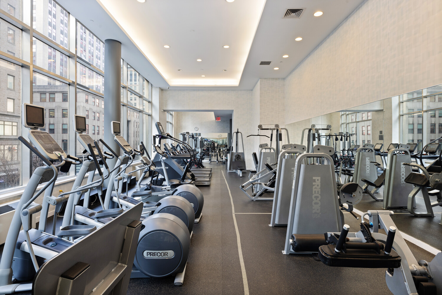 325 Fifth Avenue 23E Murray Hill New York NY 10016