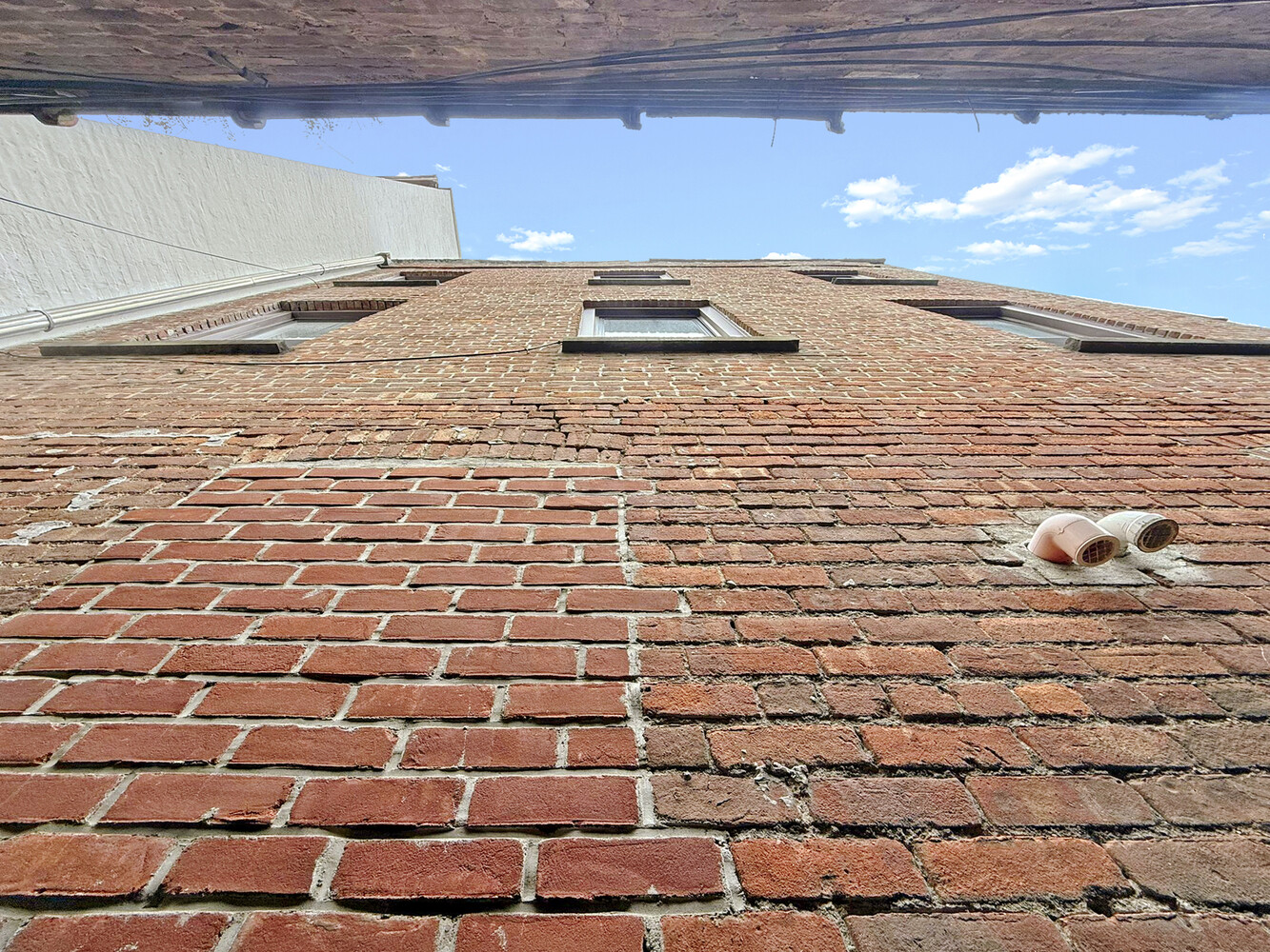 69 Underhill Avenue MIXED_USE Prospect Heights Brooklyn NY 11238