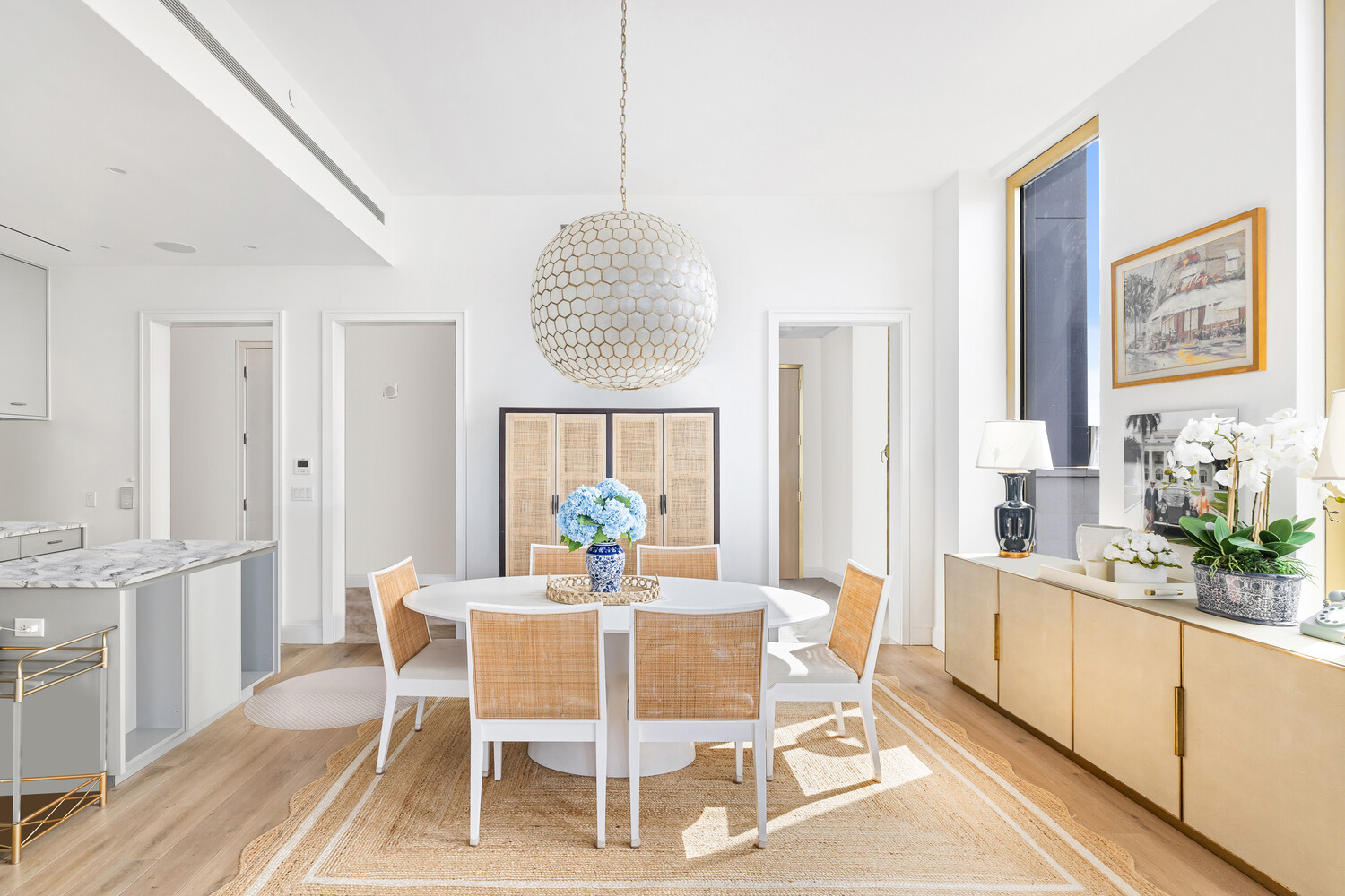 347 Henry Street Cobble Hill Brooklyn NY 11201