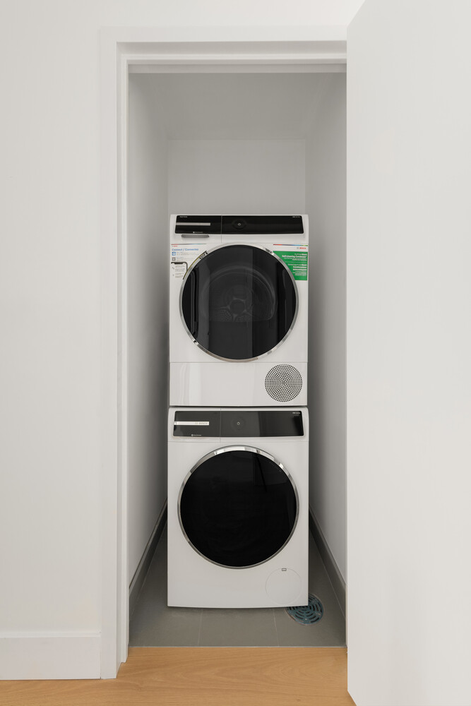 684 Dean Street 3A Prospect Heights Brooklyn NY 11238