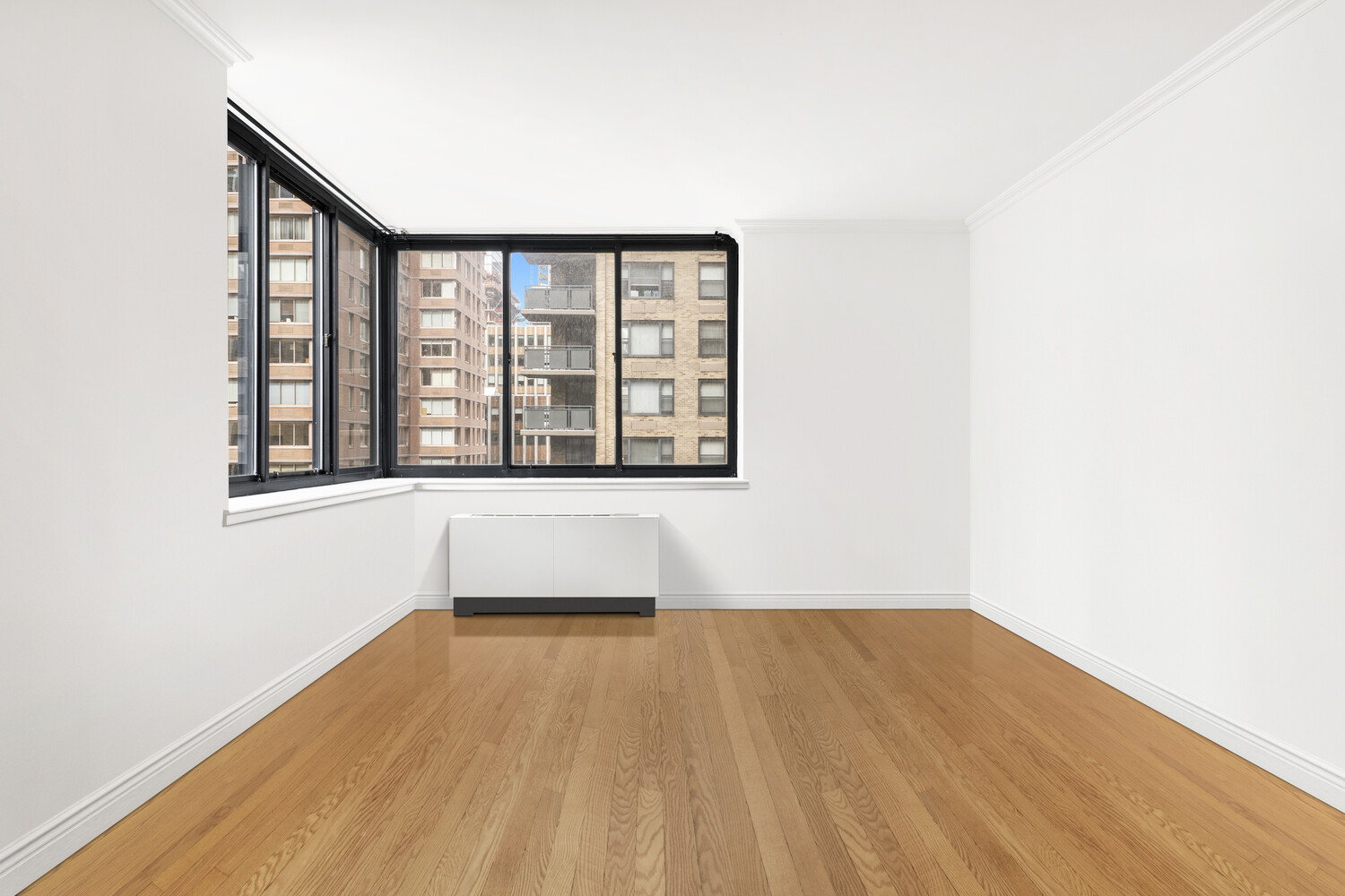 250 East 40th Street 20B Murray Hill New York NY 10016