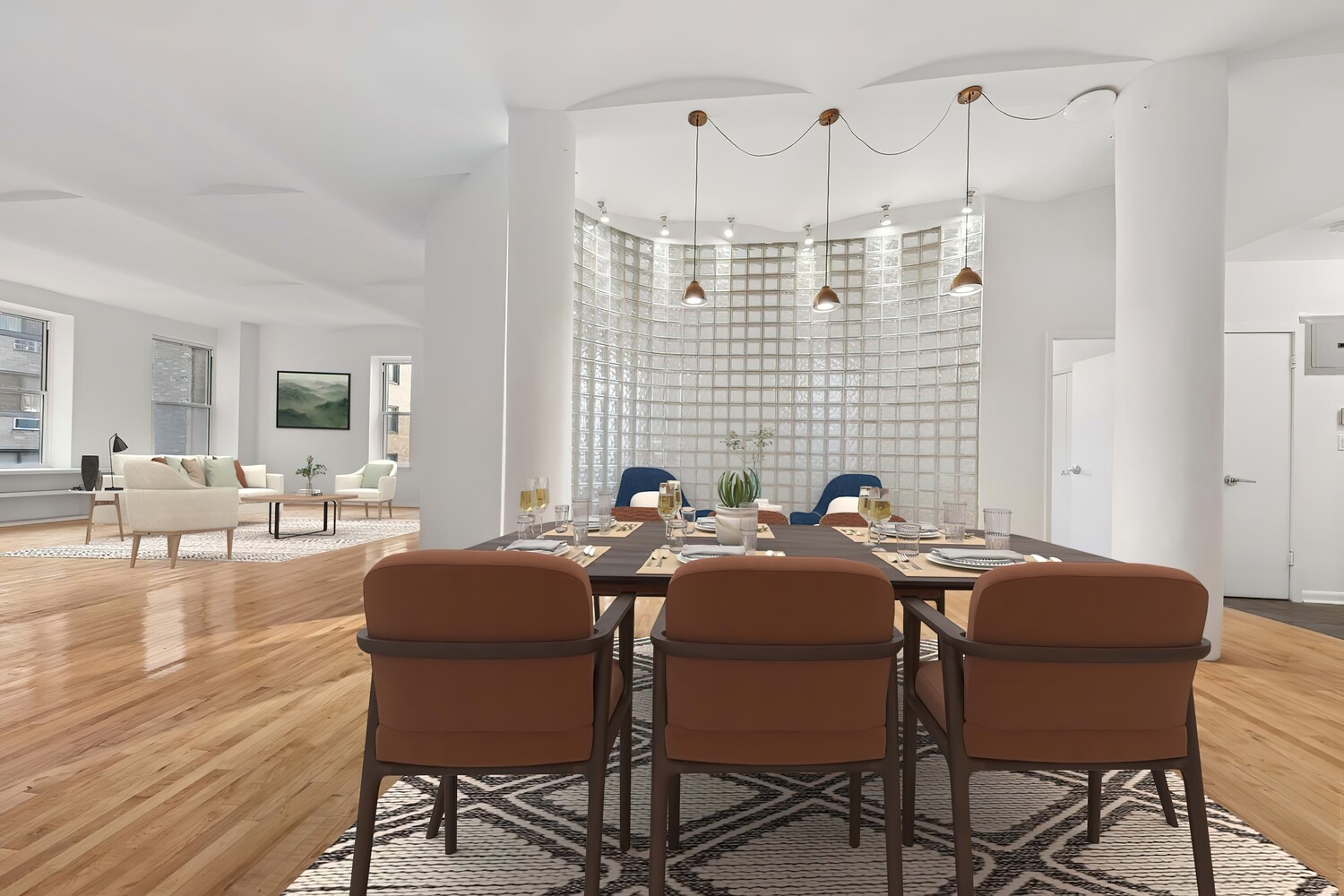 4 West 16th Street 7 Flatiron District New York NY 10011