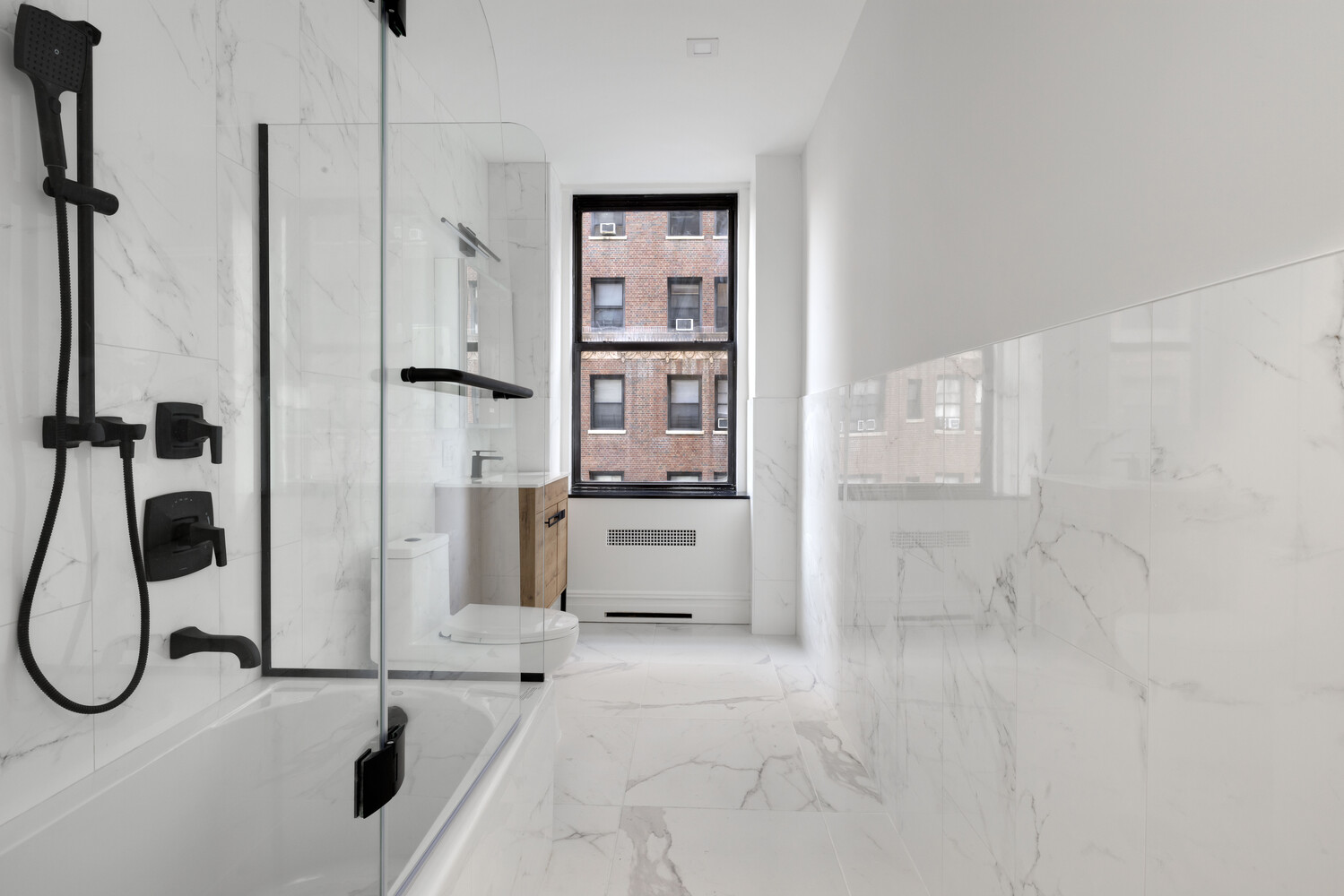 210 West 90th Street 4J Upper West Side New York NY 10024