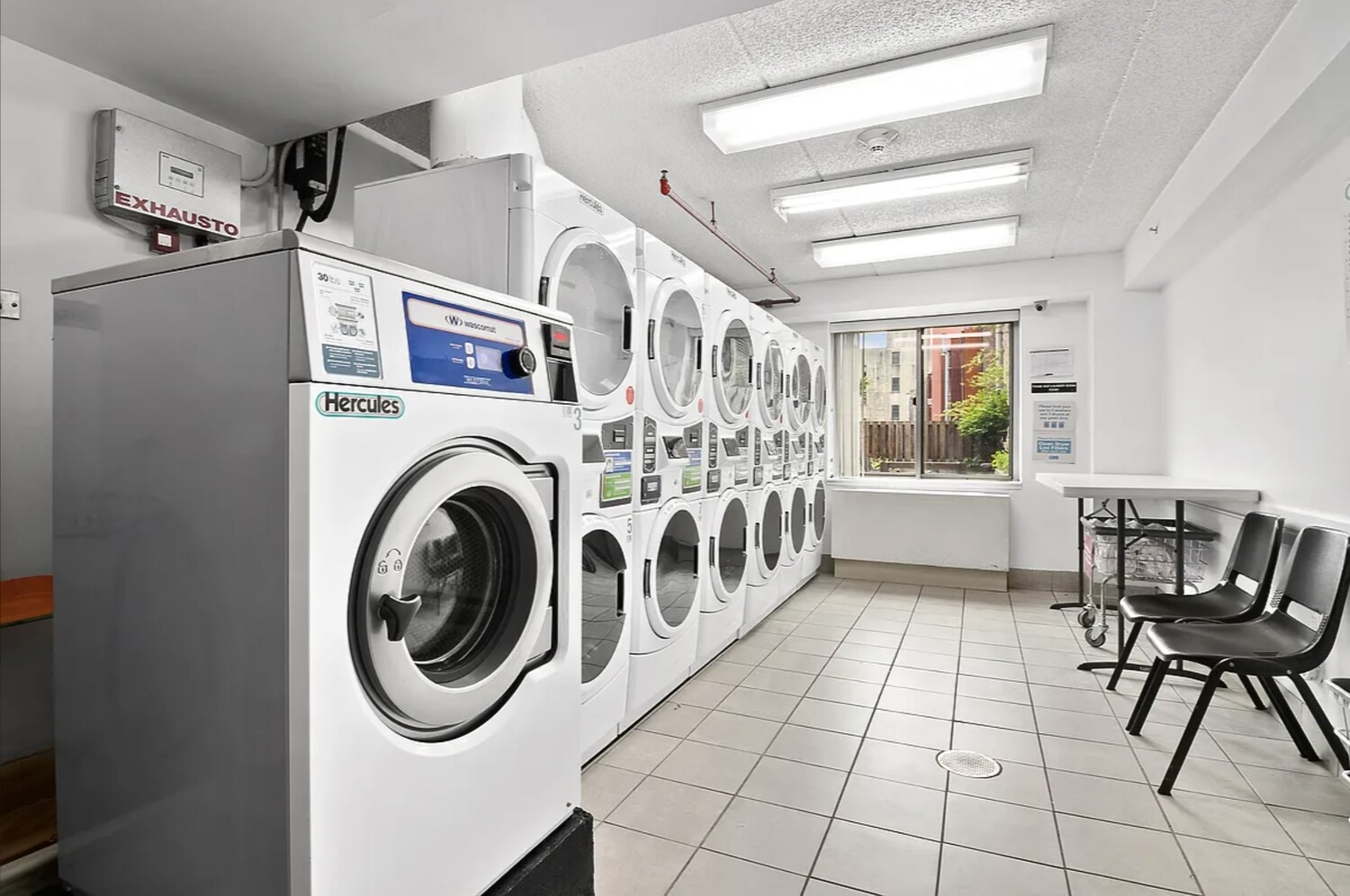 330 West 145th Street 503 Hamilton Heights New York NY 10030