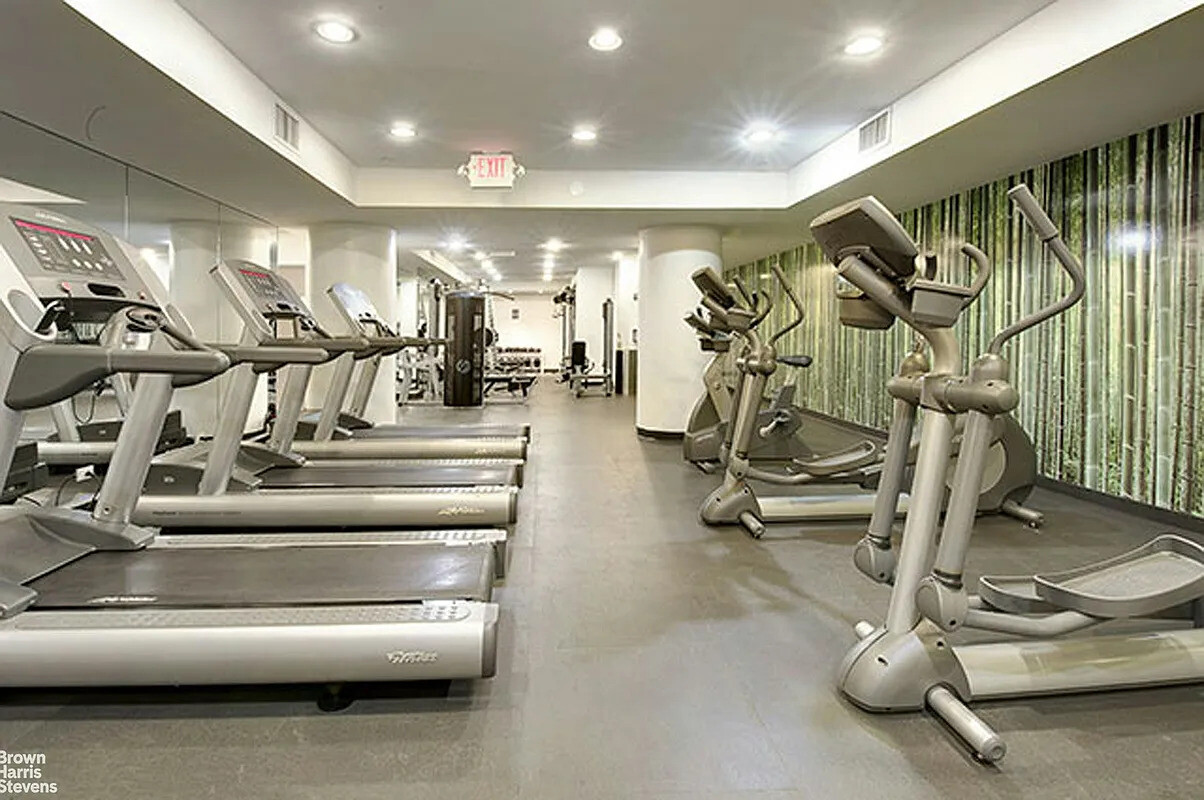 100 West 58th Street 8A Midtown West New York NY 10019