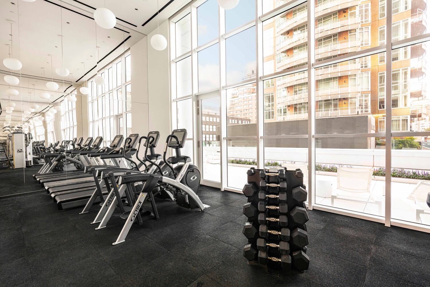 200 East 59th Street Midtown East New York NY 10021