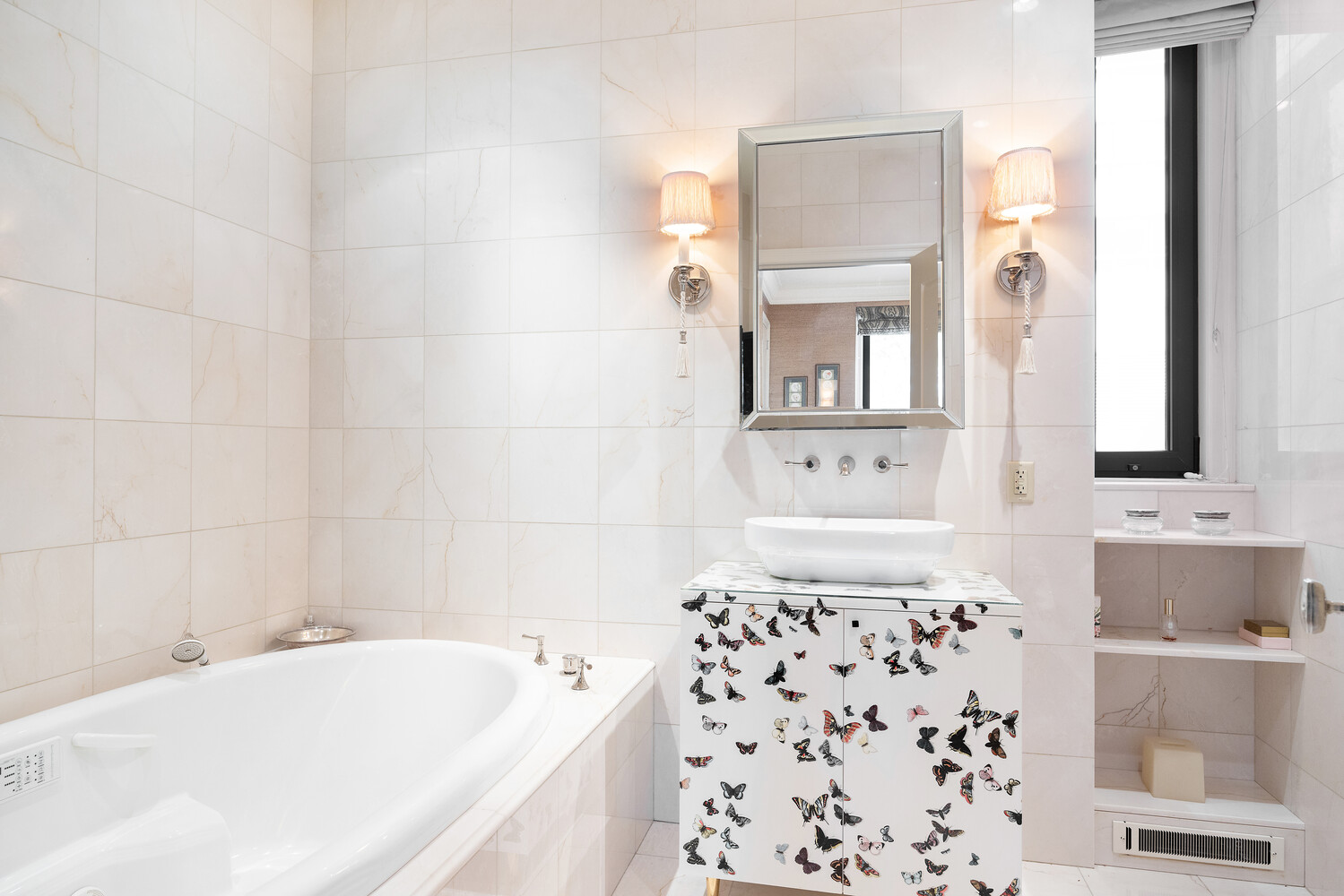 480 Park Avenue 15E Midtown East New York NY 10022