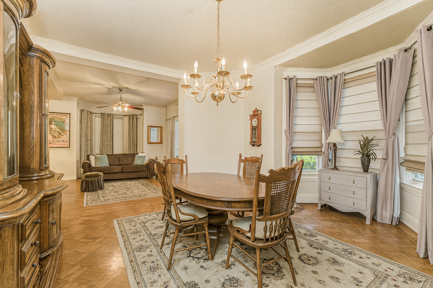 688 East 4th Street Kensington Brooklyn NY 11218