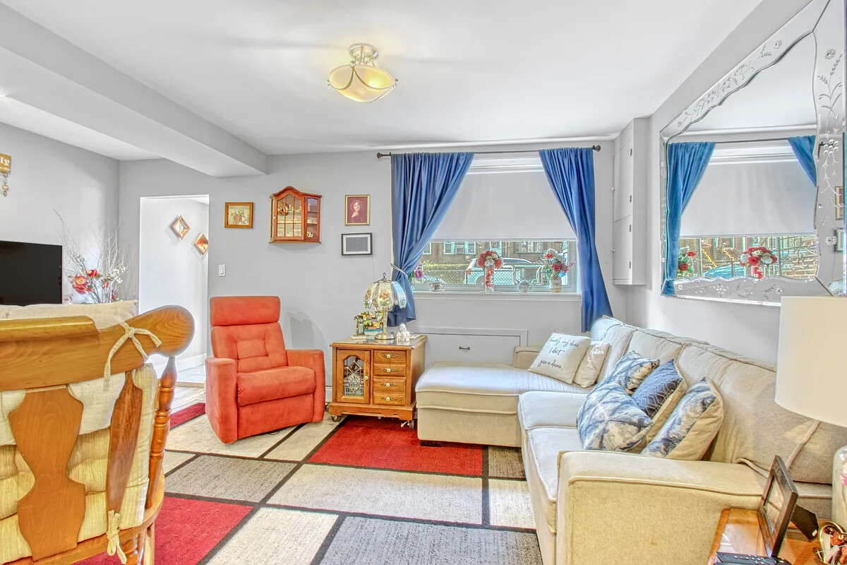 2055 East 34th Street Marine Park Brooklyn NY 11234