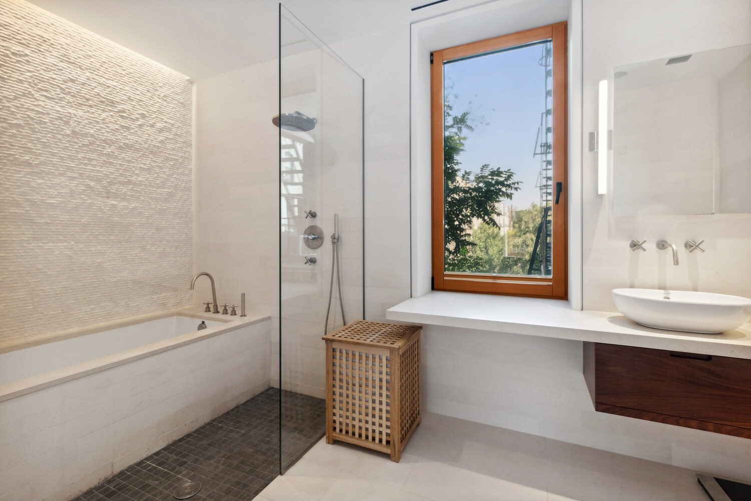 343 6th Avenue 3 Park Slope Brooklyn NY 11215