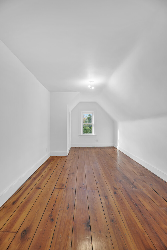 242 Stratford Road Ditmas Park Brooklyn NY 11218